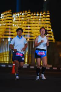 BIB: 45714, 45499
                            <button type="button" onclick="openModal(21037699)" class="btn btn-primary btn-sm float-right btn-popup" data-toggle="modal" data-target=".modal-high-quality">
                        <i class="fas fa-shopping-cart"></i> Add to Cart
                    </button>
                                            <button type="button" onclick="isThisMe(21037699, true)" class="btn btn-success btn-sm float-right btn-popup btn-isme hidden" data-toggle="tooltip" data-placement="bottom" title="นี่คือรูปของคุณใช่ไหม คลิกที่นี่เพื่อเอาเข้าอัลบั้ม">
                        <i class="fas fa-plus"></i> Add to album
                    </button>
                    <button type="button" onclick="isThisMe(21037699, false)" class="btn btn-warning btn-sm float-right btn-popup btn-isnotme hidden">
                        <i class="fas fa-ban"></i> Remove from album
                    </button>